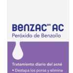 Benzac AC gel para tratamiento del acné baja a su menor precio + 10% adicional con Planea y Ahorra