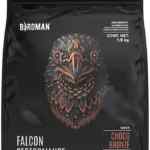Proteína de alto rendimiento en polvo Birdman Falcon Performance bolsa de 1.9 kg baja a su menor + 10% adicional con Planea y Ahorra + 3 meses sin intereses