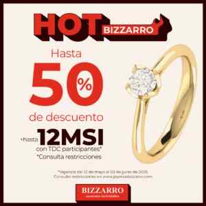 Imagen de la promo