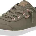 Tenis casuales para mujer Skechers Bobs B Lindo bajan de precio