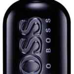 Perfume para hombre Hugo Boss Bottled Night baja a un gran precio