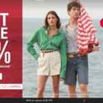 C&A Hot Sale 2025: Hasta 70% de descuento en toda la tienda online