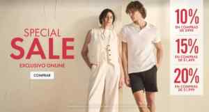 Imagen de la promo