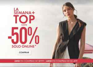 Imagen de la promo
