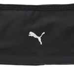 Cangurera bolsa deportiva Puma Waistband baja a su menor precio