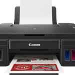 Impresora multifuncional Canon G3110 baja a su menor precio + 10% adicional con cupones o 18 meses sin intereses