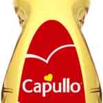 Capullo aceite comestible puro de soya de 750 ml baja a su menor precio