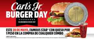 Imagen de la promo