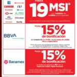Folleto Chedraui Hot Sale 2025 del 26 de mayo al 3 de junio