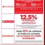 Folleto Chedraui Hot Sale 2025 del 26 de mayo al 3 de junio