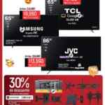 Folleto Chedraui Hot Sale 2025 del 26 de mayo al 3 de junio
