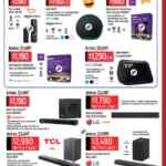 Folleto Chedraui Hot Sale 2025 del 26 de mayo al 3 de junio