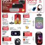 Folleto Chedraui Hot Sale 2025 del 26 de mayo al 3 de junio