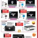 Folleto Chedraui Hot Sale 2025 del 26 de mayo al 3 de junio