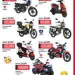 Folleto Chedraui Hot Sale 2025 del 26 de mayo al 3 de junio