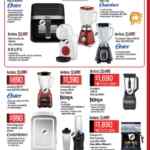 Folleto Chedraui Hot Sale 2025 del 26 de mayo al 3 de junio