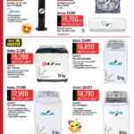 Folleto Chedraui Hot Sale 2025 del 26 de mayo al 3 de junio