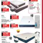 Folleto Chedraui Hot Sale 2025 del 26 de mayo al 3 de junio