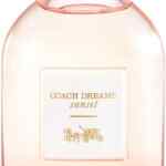 Perfume para mujer Coach Dreams Sunset baja de precio