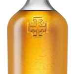 Tequila añejo Código 1530 baja a su menor precio