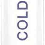 Perfume para hombre Benetton Cold baja a un gran precio