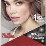 Tinte para el cabello Revlon Colorsilk Beautiful Color baja de precio + 10% adicional con Planea y Ahorra