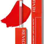 Lápiz labial líquido Revlon ColorStay Limitless Matte baja a su menor precio