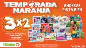 Imagen de la promo