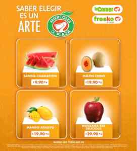 Imagen de la promo