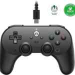 Control para Xbox y PC 8BitDo Pro 2 baja a su menor precio