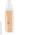 Combo Maybelline con base de maquillaje SuperStay Full Coverage + corrector de maquillaje Instant Age Rewind bajan a su menor precio