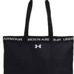 Bolsa tote para mujer Under Armour Damen Graphic Tote Tasche baja a su menor precio