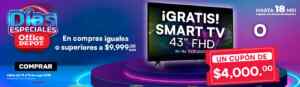 Imagen de la promo