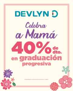 Imagen de la promo