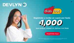 Imagen de la promo