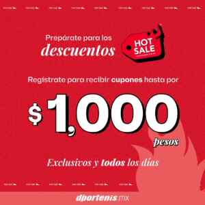 Imagen de la promo