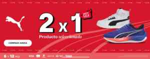 Imagen de la promo