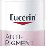 Crema de noche anti-manchas Eucerin Anti-Pigment baja a su menor precio + 10% adicional con Planea y Ahorra