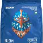 Polvo Birdman costal de 1.8 kg baja a su menor precio por el Hot Sale + 3 meses sin intereses