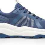 Tenis para mujer Flexi Taro Sport baja a su menor precio