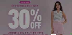 Imagen de la promo