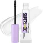 Maybelline Superlock gel para cejas baja a su menor precio