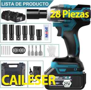 Imagen de la promo