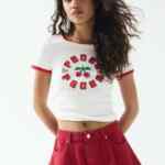 En H&M 15% de descuento adicional en la app