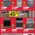 Folleto Hot Sale 2025 Home Depot al 3 de junio 2025, hasta 60% de ahorro y más