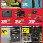 Folleto Hot Sale 2025 Home Depot al 3 de junio 2025, hasta 60% de ahorro y más