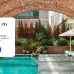 Promo de Verano Hoteles.com: 25% de descuento o más en estancias seleccionadas