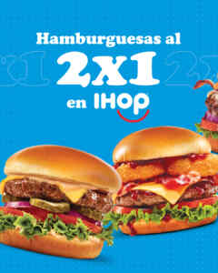 Imagen de la promo
