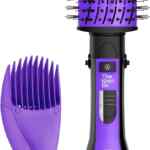 Cepillo secador todo en uno Conair InfinitiPro baja a un excelente precio