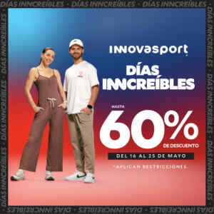 Imagen de la promo